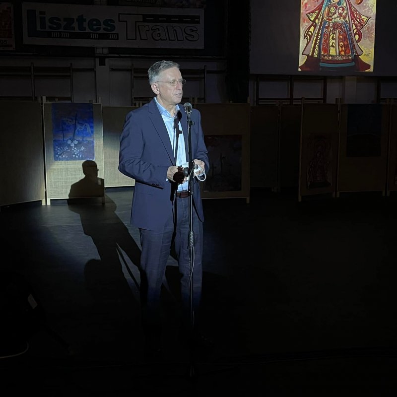 bajnóca évzáró 08